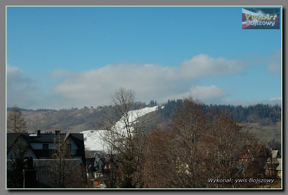 204.02.09_ Zakopane_widok_05